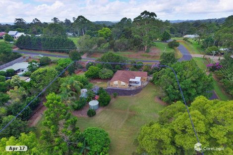 39 Ravensberg Dr, Witta, QLD 4552