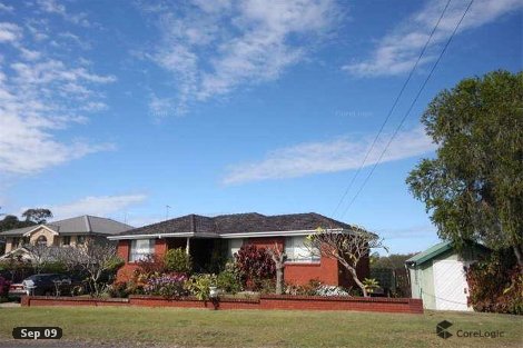 26 Cessnock Rd, Sunshine, NSW 2264