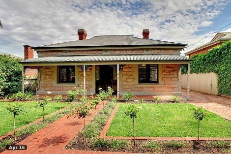 31 Bevington Rd, Glenunga, SA 5064