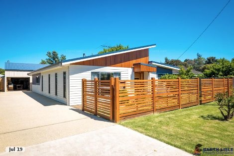 32 School Ave, Newhaven, VIC 3925