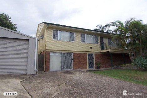 31 Monash St, Woodridge, QLD 4114