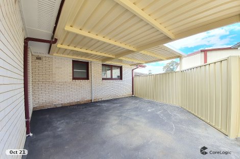 51 Welwyn Rd, Hebersham, NSW 2770