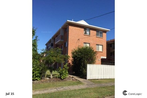 1/86 Hall St, Alderley, QLD 4051