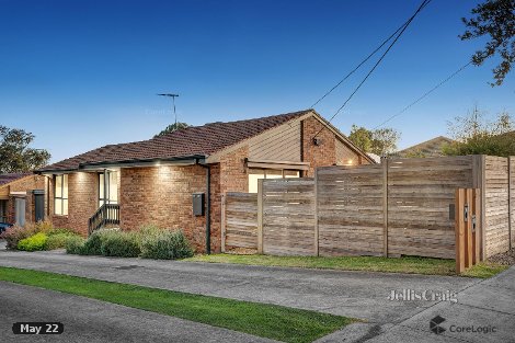 1/6 Marina St, Vermont, VIC 3133