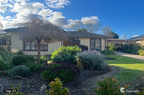 13 Kurrua Gr, Dernancourt, SA 5075