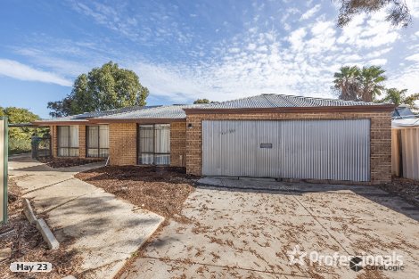 15 Arnhem Ct, Ballajura, WA 6066