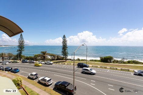 10/254 Alexandra Pde, Alexandra Headland, QLD 4572