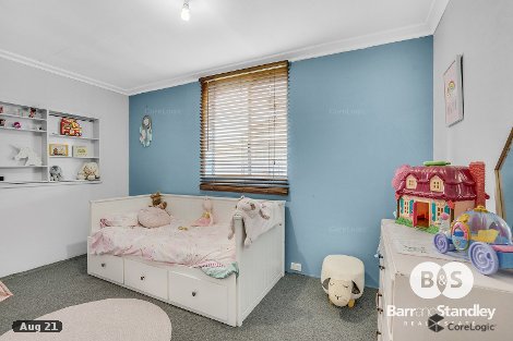 26 Vincent St, Brunswick, WA 6224