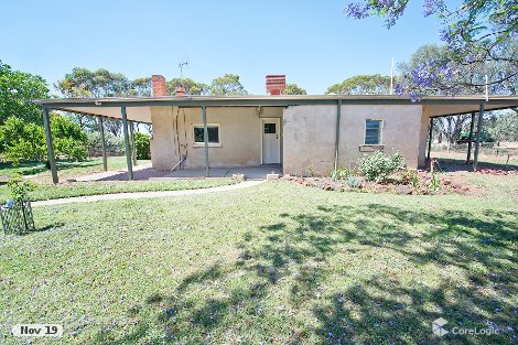 4970a Murray Valley Hwy, Castle Donnington, VIC 3585