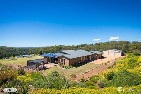 30 Cowpasture Lane, Bald Hills, NSW 2549