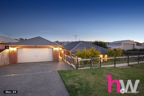 50 Newcombe St, Drysdale, VIC 3222