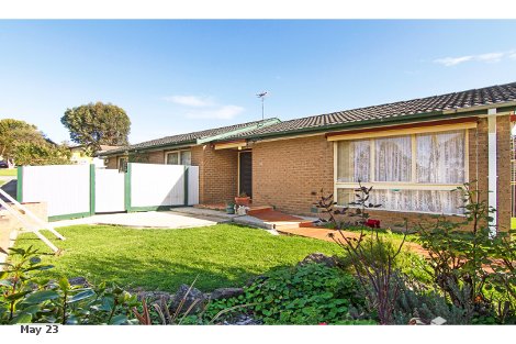 16 Parkview Dr, Frankston, VIC 3199