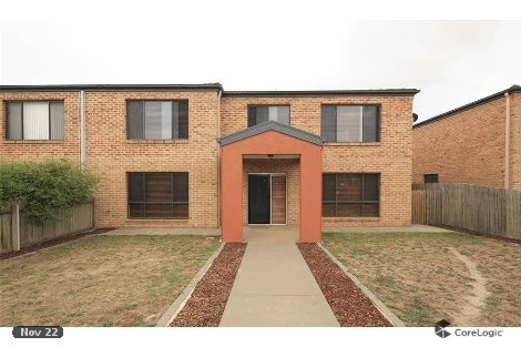 273 Anthony Rolfe Ave, Gungahlin, ACT 2912