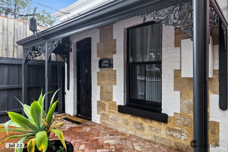 14 Salter St, Kensington, SA 5068