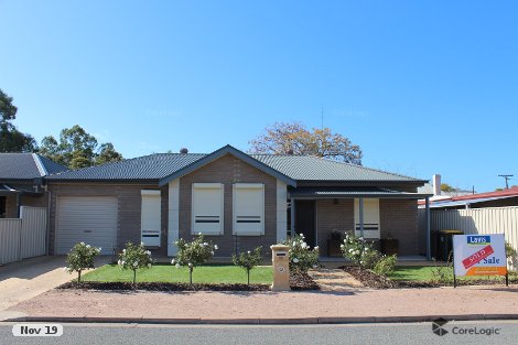 25 South St, Risdon Park, SA 5540