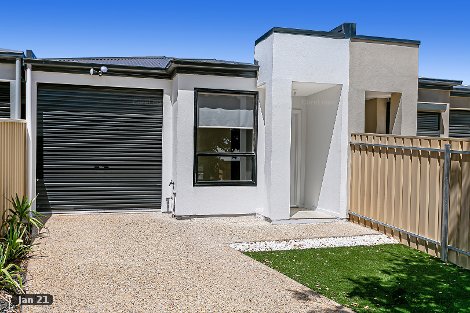 14a Dewey St, Elizabeth East, SA 5112