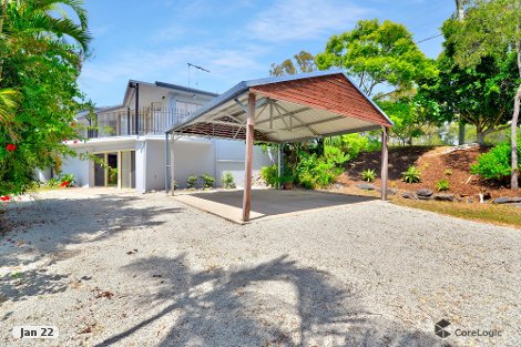 22-24 Vennor Dr, Ormeau, QLD 4208