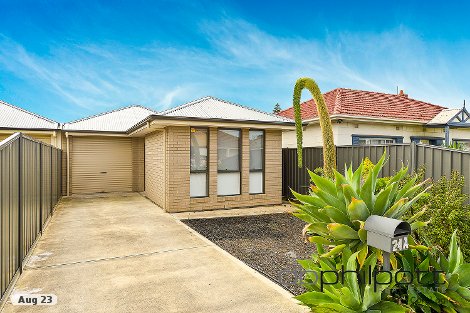 24 Galway St, Kilburn, SA 5084