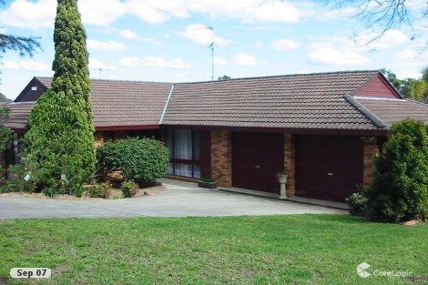 108 Wyangala Cres, Leumeah, NSW 2560