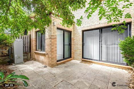 11 Powell Cl, Liberty Grove, NSW 2138