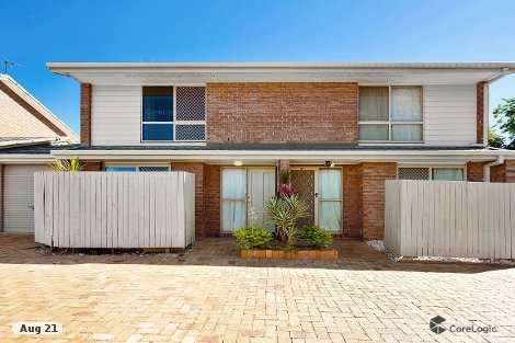 9/50 Monash Rd, Loganlea, QLD 4131