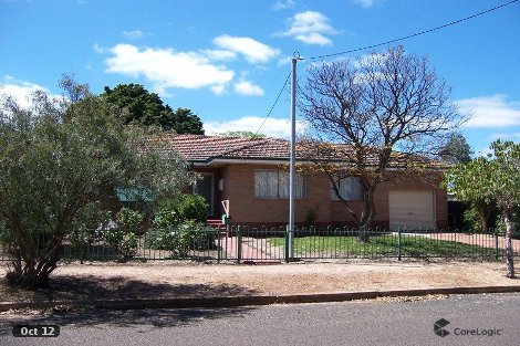 56 Ventnor St, Wagin, WA 6315