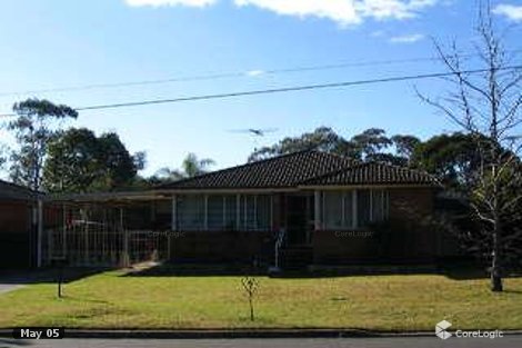 75 William St, Werrington, NSW 2747