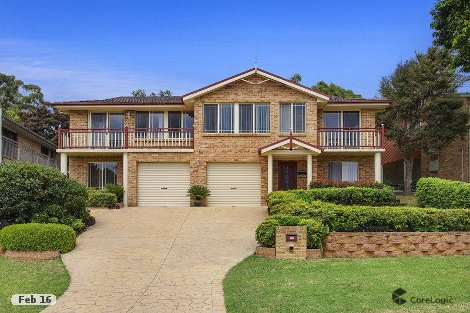 13 Ironbark Cres, Kiama Downs, NSW 2533