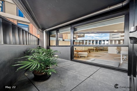 303/108 Haines St, North Melbourne, VIC 3051