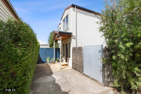 2/66 Foster St, South Geelong, VIC 3220