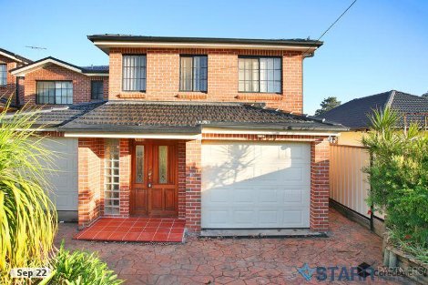 24c Wisdom St, Guildford West, NSW 2161