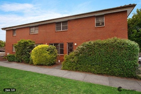 4/1 Iona St, Clayton, VIC 3168