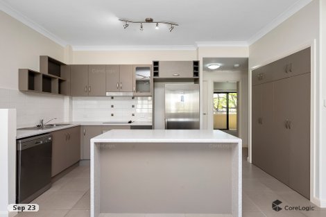 37/111-127 Bowen Rd, Rosslea, QLD 4812