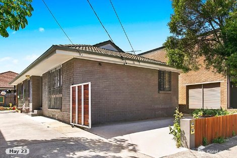 63 Edith St, St Peters, NSW 2044