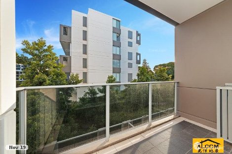 425/28 Bonar St, Arncliffe, NSW 2205