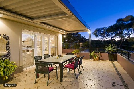 4 Barana Pde, Roseville Chase, NSW 2069