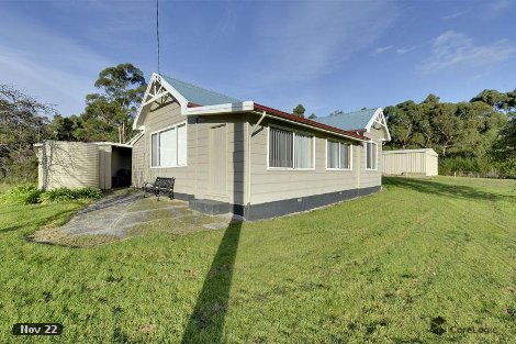 22 Wilsons Rd, Southport, TAS 7109