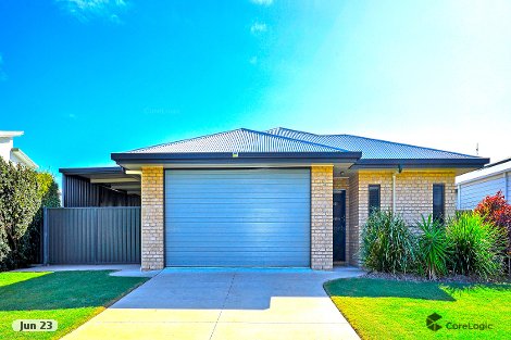 19 Traviston Way, Burrum Heads, QLD 4659