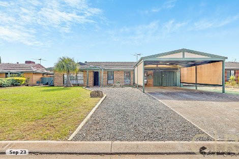 14 Woodall Ct, Willaston, SA 5118