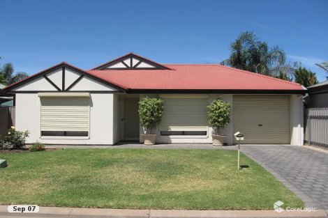 6 Kersley Ct, Brompton, SA 5007