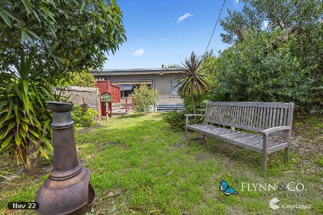 3 Coleman Cres, Capel Sound, VIC 3940