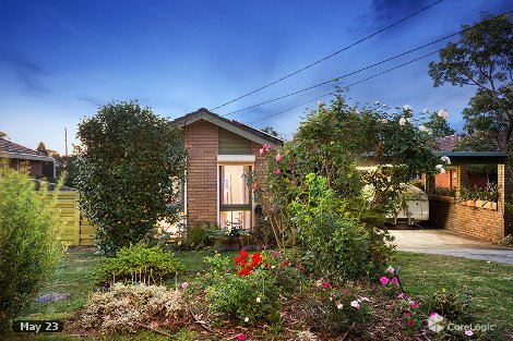 29 Marilyn St, Doncaster, VIC 3108