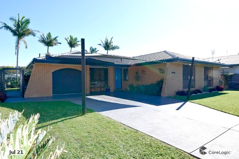 151 Currumbin Creek Rd, Currumbin Waters, QLD 4223