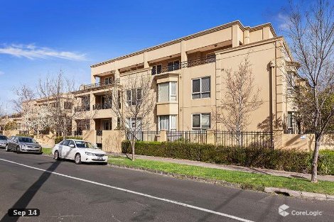 17/153-163 Hawthorn Rd, Caulfield North, VIC 3161