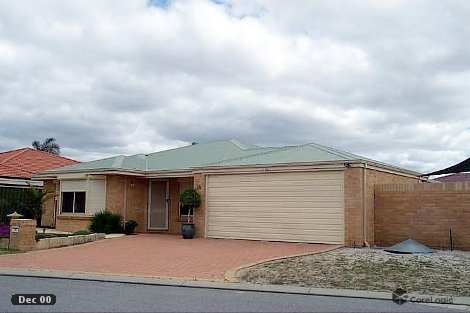 19 St Claire Gdns, Atwell, WA 6164