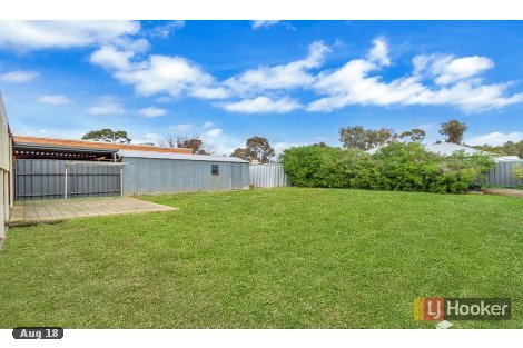 19 Williamson Rd, Para Hills, SA 5096