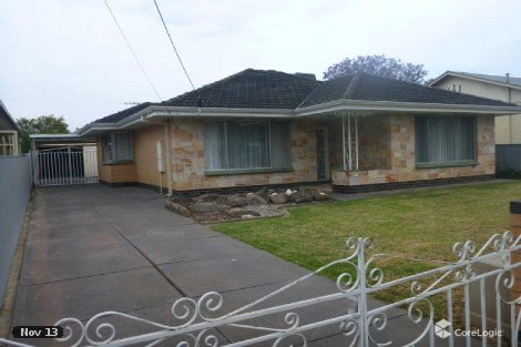 22 California St, Nailsworth, SA 5083