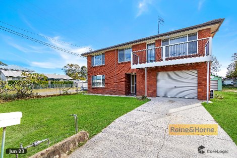 175 Booker Bay Rd, Booker Bay, NSW 2257