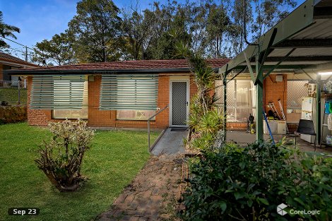 6 Quantock Ct, Rochedale South, QLD 4123