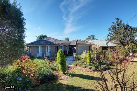 26 Leumeah Rd, Woodford, NSW 2778